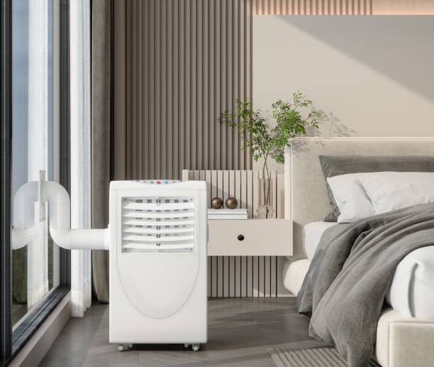 Best VRF (Variable Refrigerant Flow) Systems in Buhler, KS