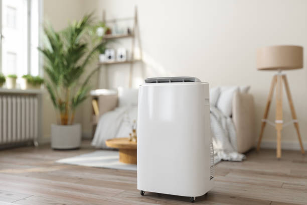 Best Furnace Cleaning in Buhler, KS